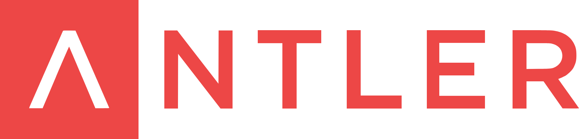 Antler - Venture capital investor in Cenara